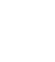北大青鳥(niǎo)UI設(shè)計(jì)師課程